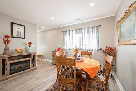 360 30th Street Cedar Rapids IA 52403