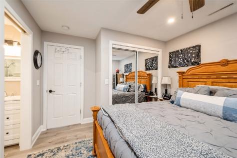 360 30th Street Cedar Rapids IA 52403