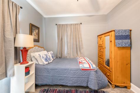 360 30th Street Cedar Rapids IA 52403