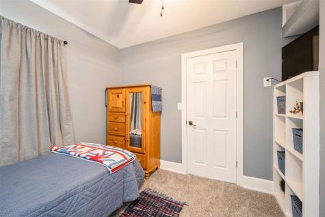 360 30th Street Cedar Rapids IA 52403