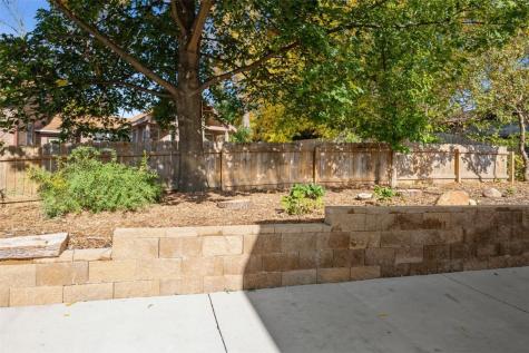 360 30th Street Cedar Rapids IA 52403