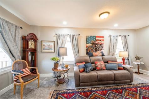 360 30th Street Cedar Rapids IA 52403