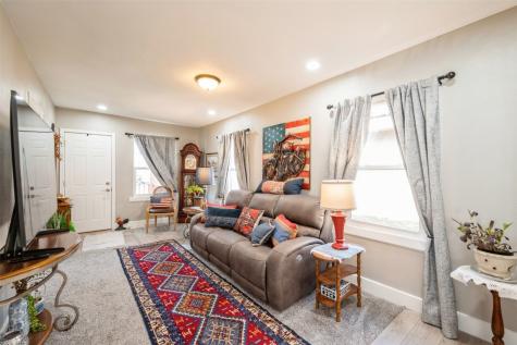 360 30th Street Cedar Rapids IA 52403