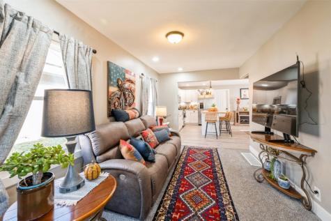 360 30th Street Cedar Rapids IA 52403