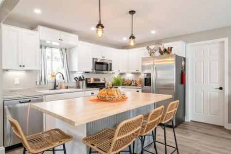 360 30th Street Cedar Rapids IA 52403