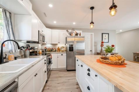 360 30th Street Cedar Rapids IA 52403