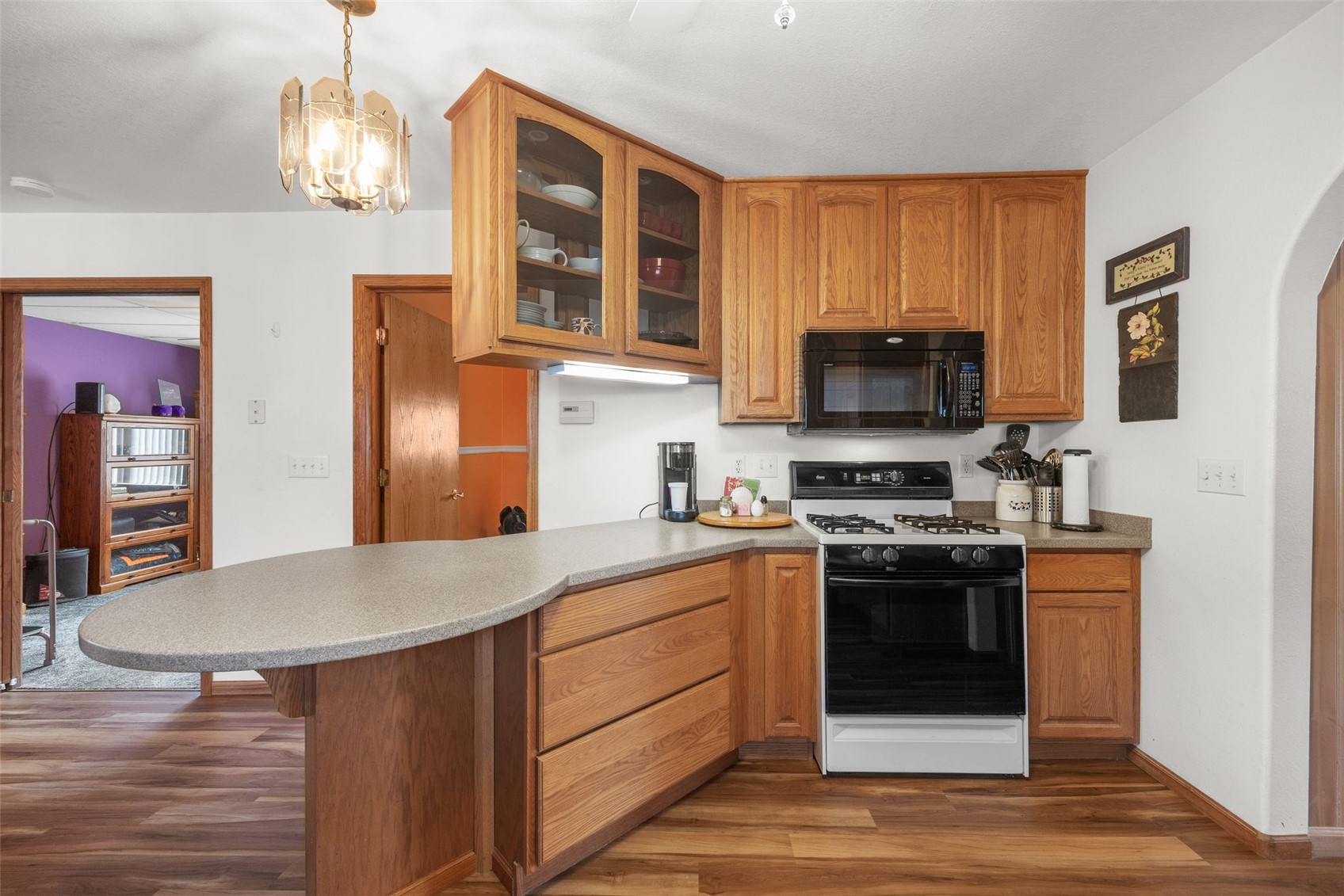 2426 Fruitland Boulevard SW Cedar Rapids IA 52404