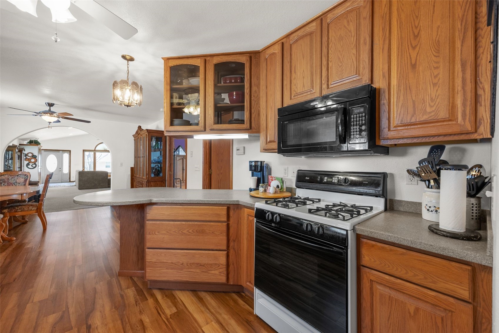 2426 Fruitland Boulevard SW Cedar Rapids IA 52404