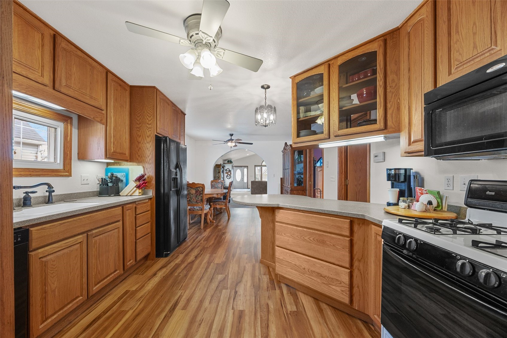 2426 Fruitland Boulevard SW Cedar Rapids IA 52404