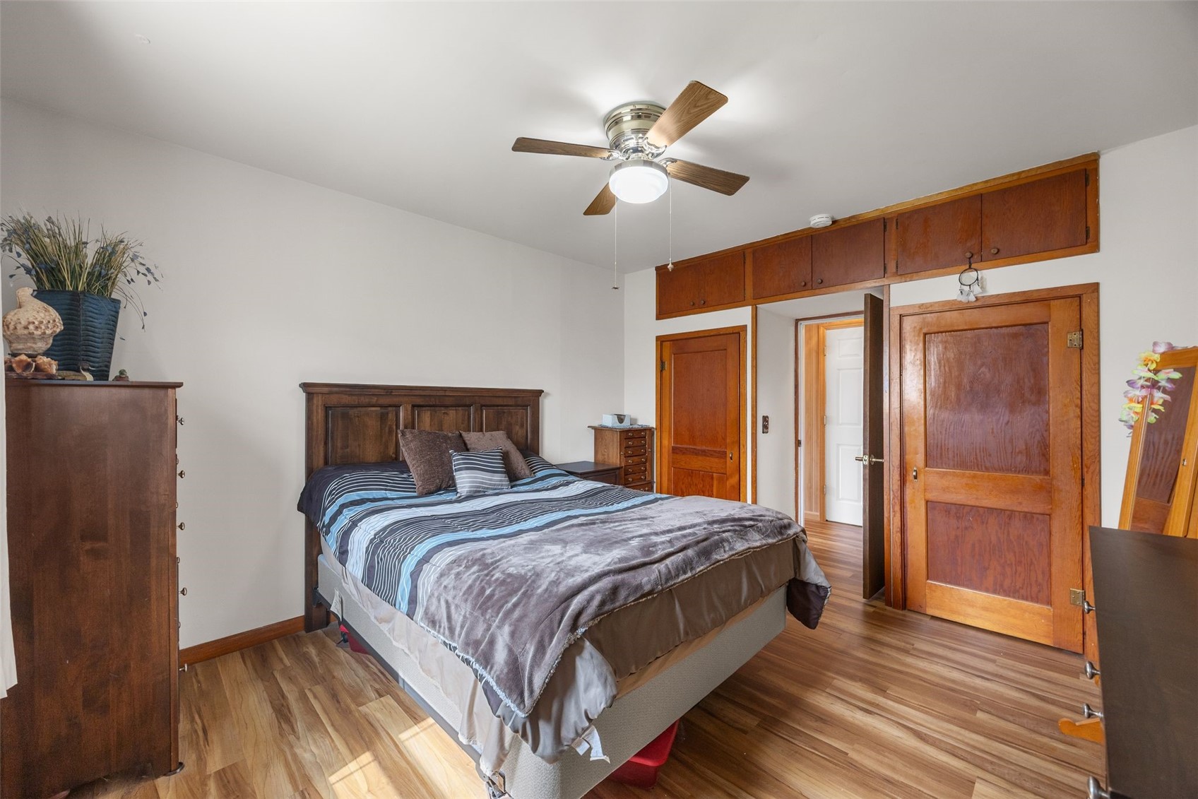 2426 Fruitland Boulevard SW Cedar Rapids IA 52404