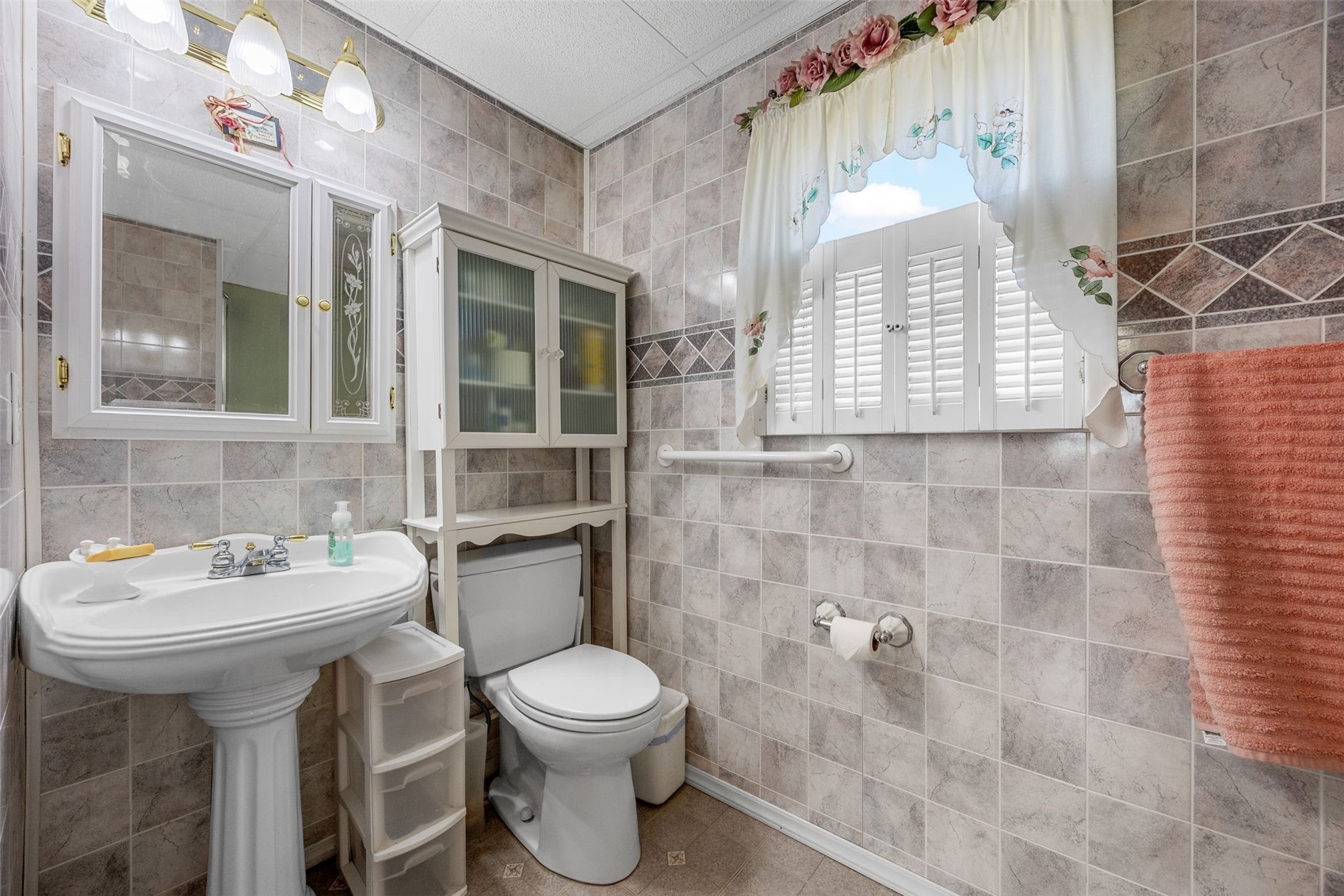 2426 Fruitland Boulevard SW Cedar Rapids IA 52404