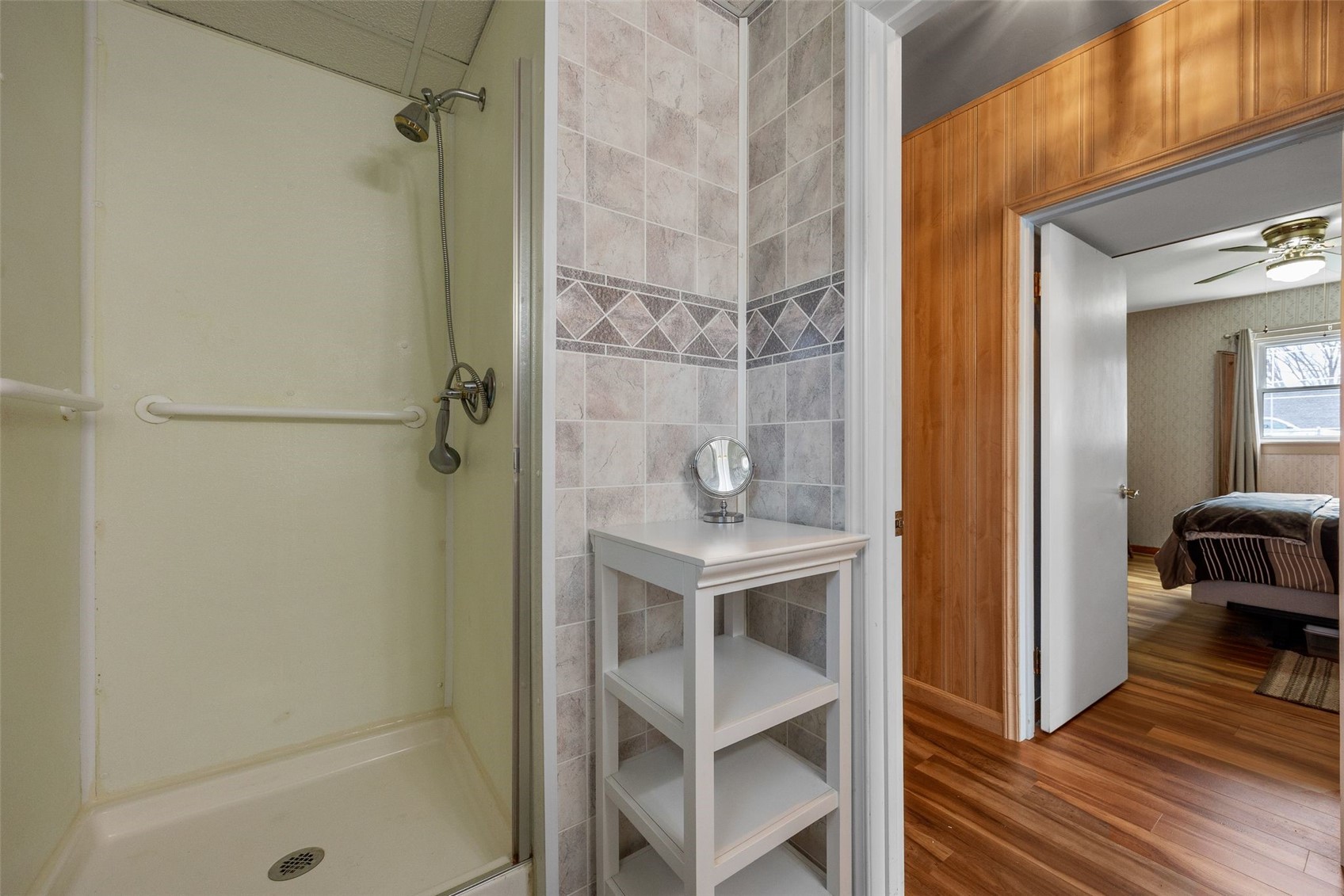 2426 Fruitland Boulevard SW Cedar Rapids IA 52404