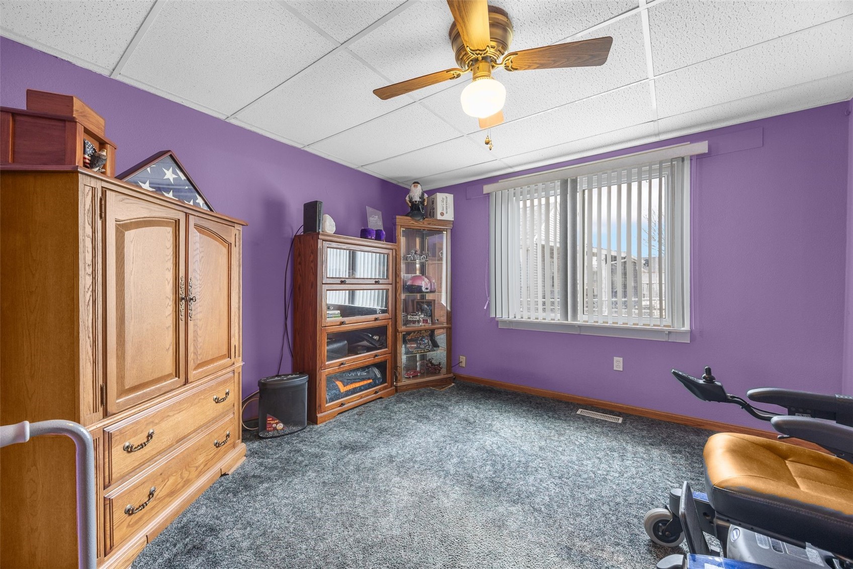 2426 Fruitland Boulevard SW Cedar Rapids IA 52404
