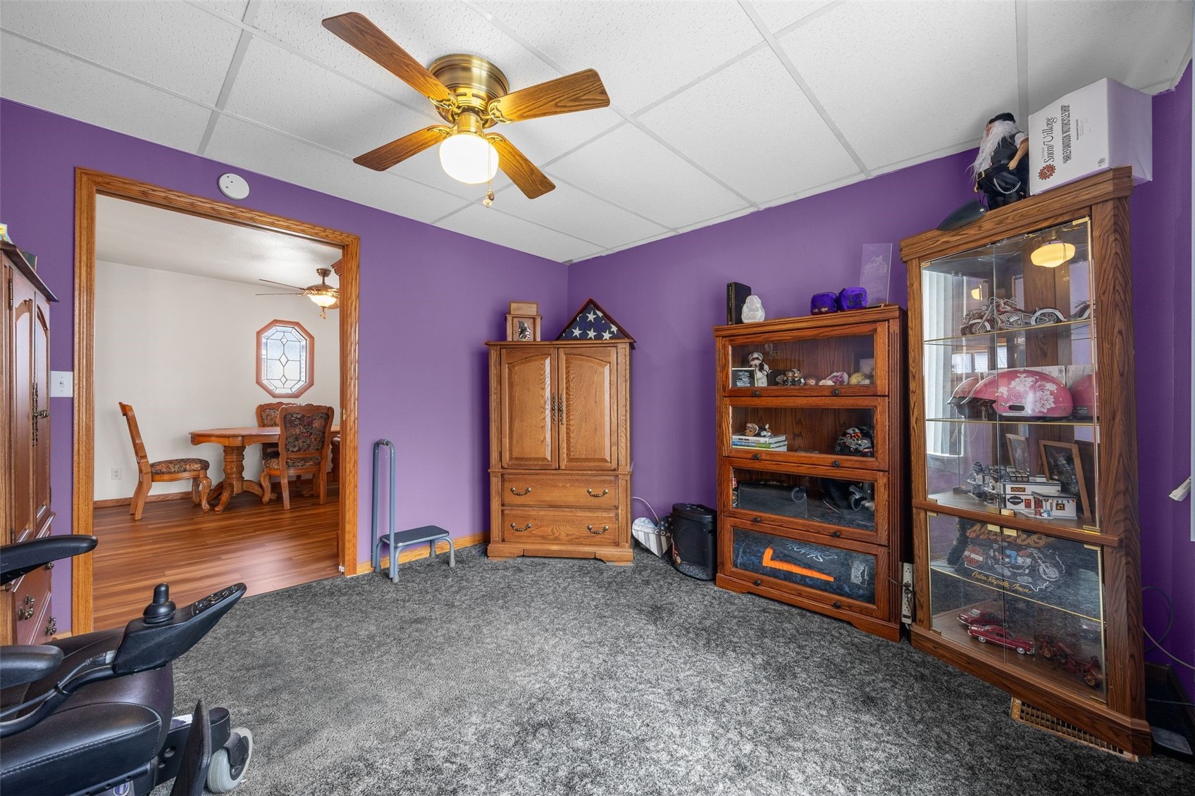 2426 Fruitland Boulevard SW Cedar Rapids IA 52404
