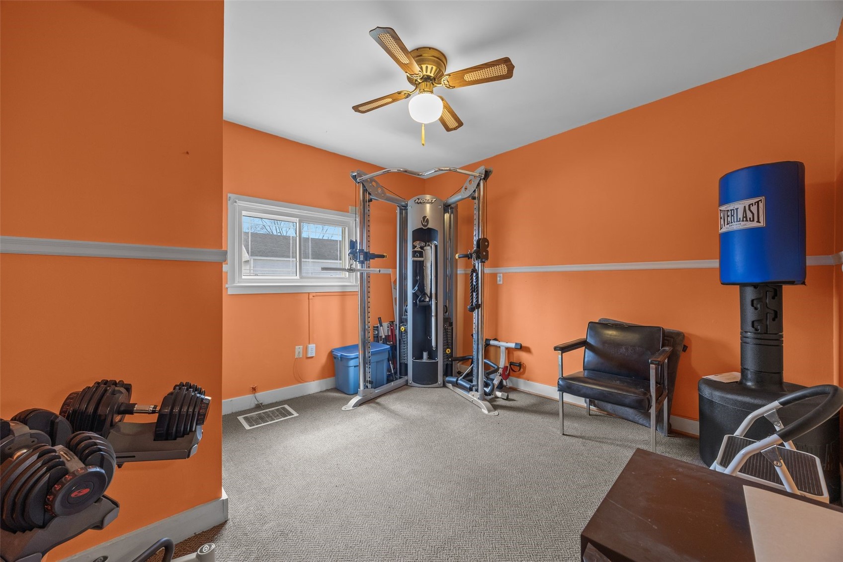 2426 Fruitland Boulevard SW Cedar Rapids IA 52404