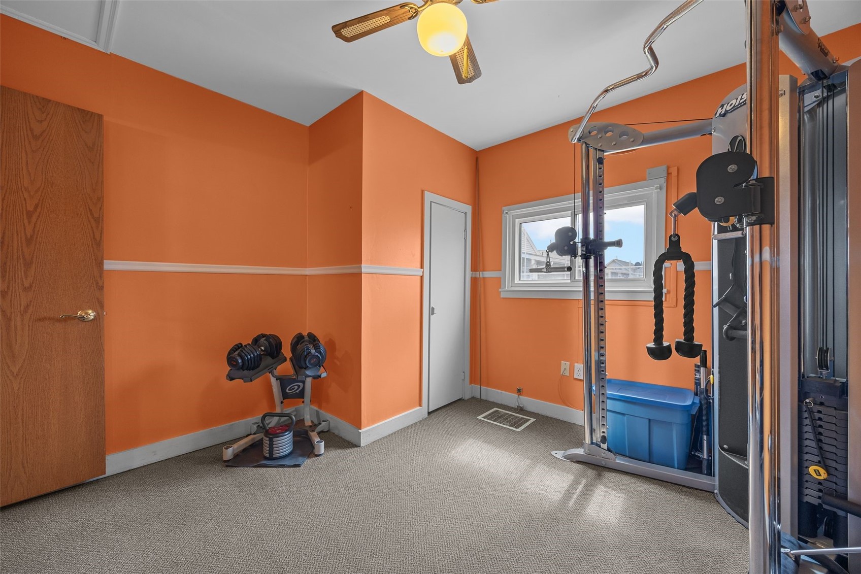 2426 Fruitland Boulevard SW Cedar Rapids IA 52404