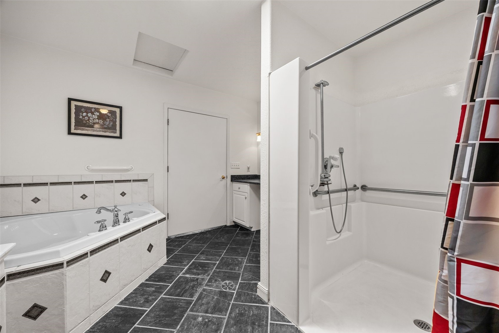 2426 Fruitland Boulevard SW Cedar Rapids IA 52404
