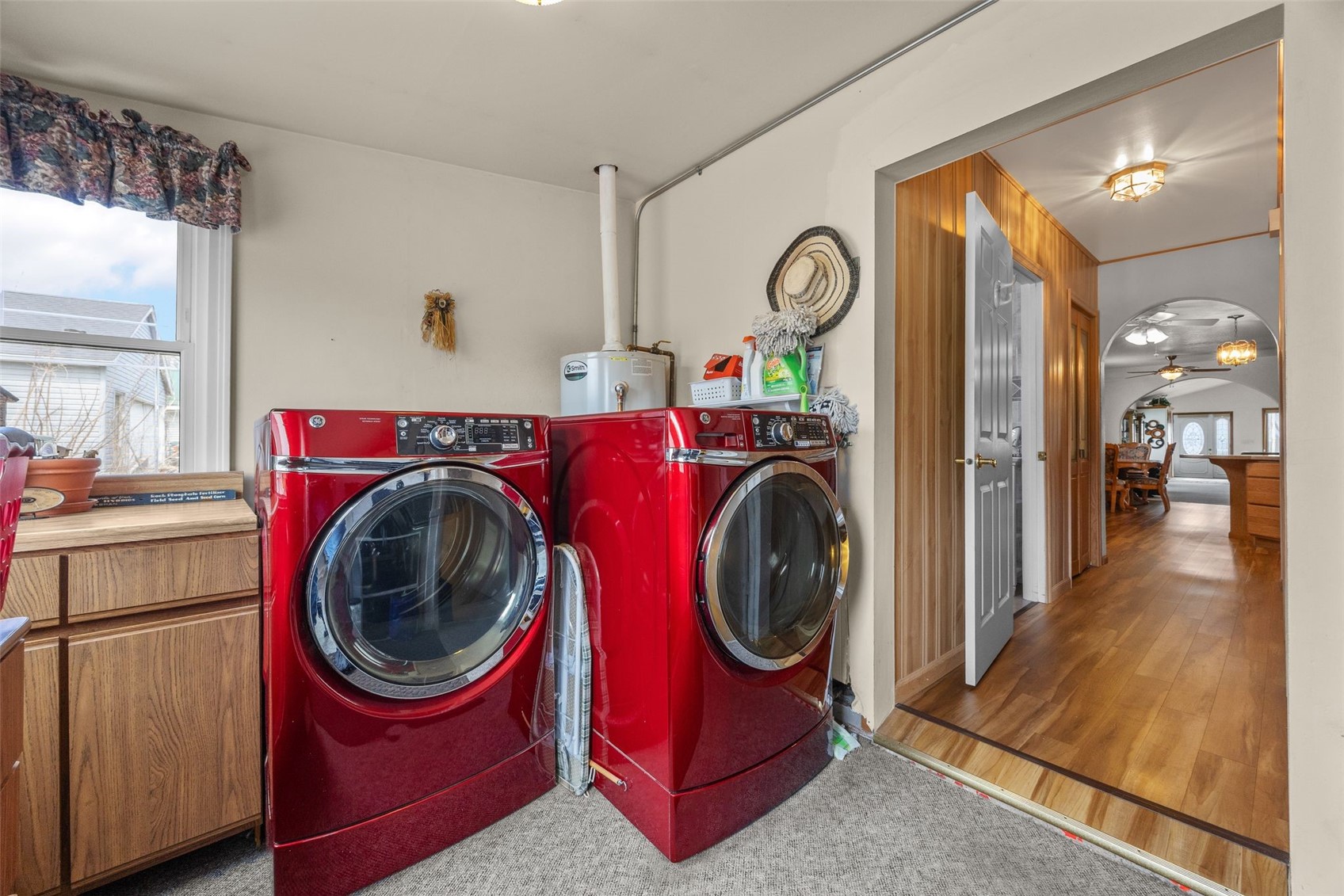 2426 Fruitland Boulevard SW Cedar Rapids IA 52404