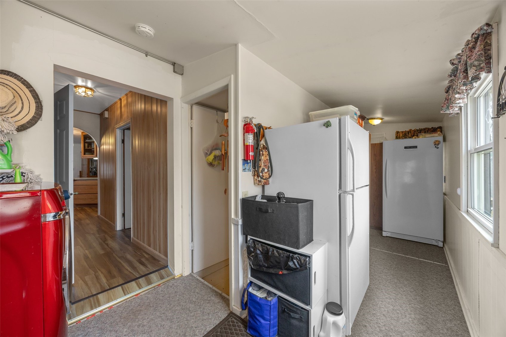 2426 Fruitland Boulevard SW Cedar Rapids IA 52404