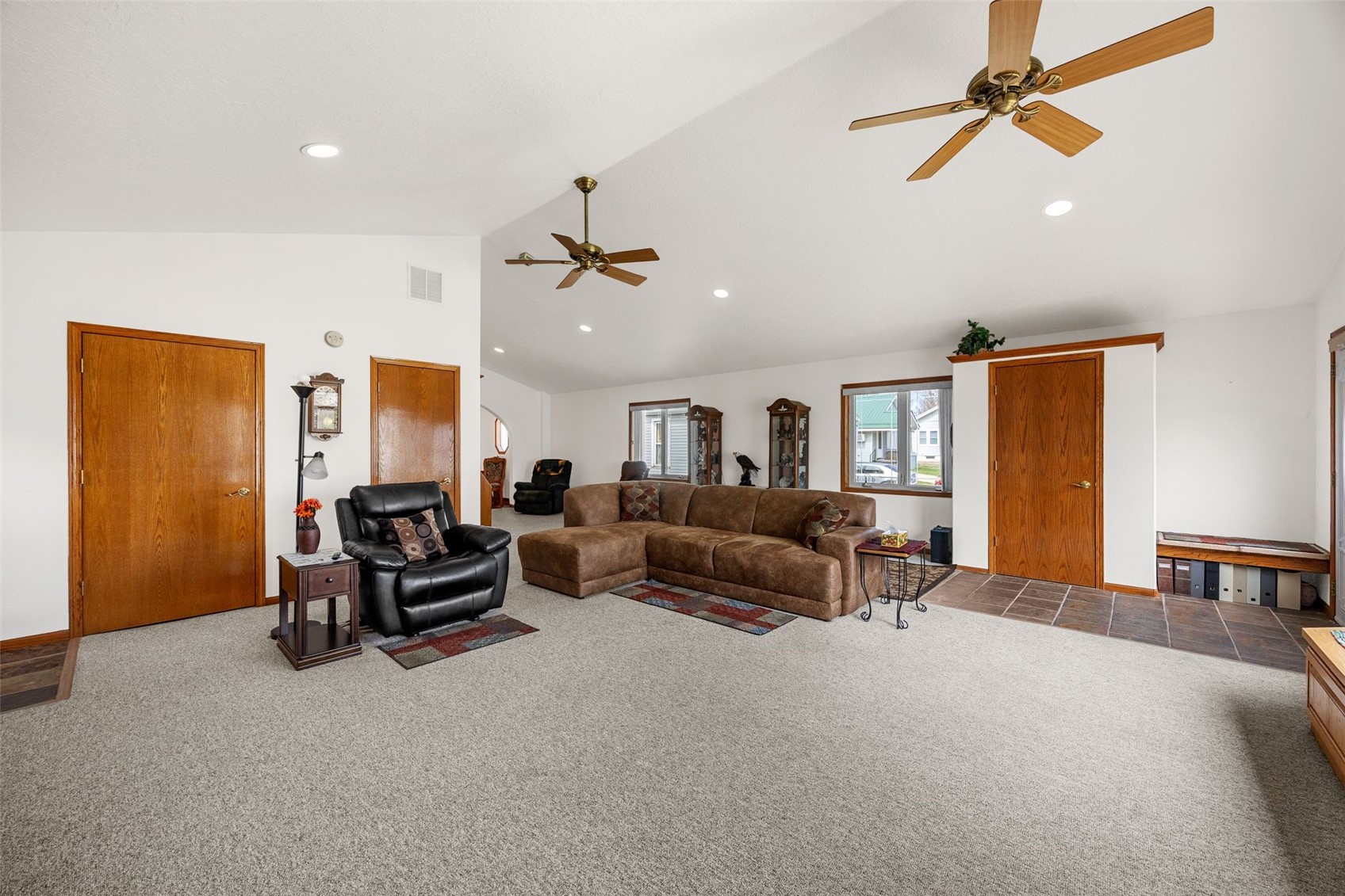 2426 Fruitland Boulevard SW Cedar Rapids IA 52404