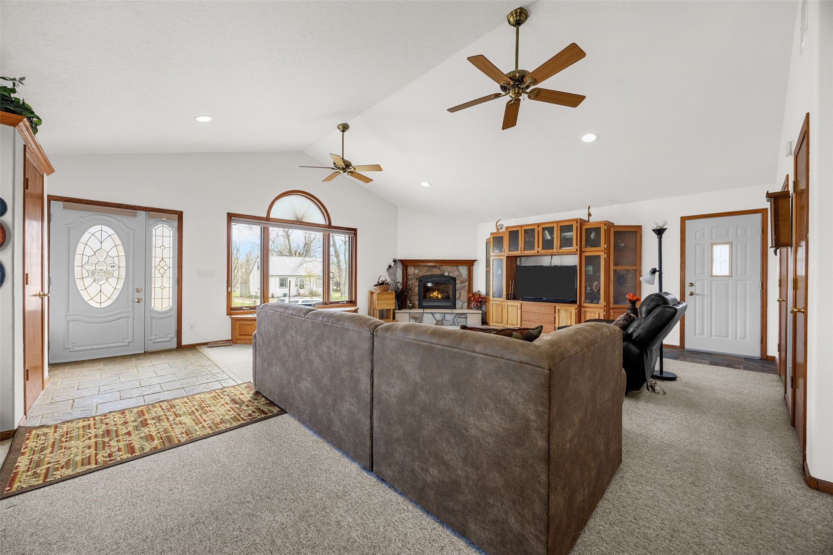 2426 Fruitland Boulevard SW Cedar Rapids IA 52404