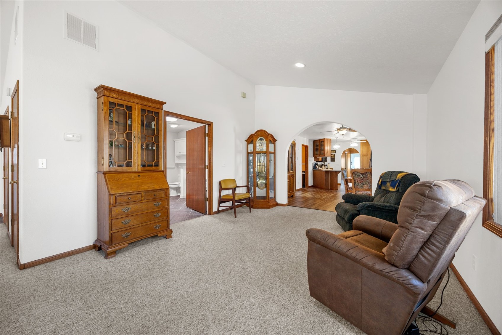 2426 Fruitland Boulevard SW Cedar Rapids IA 52404