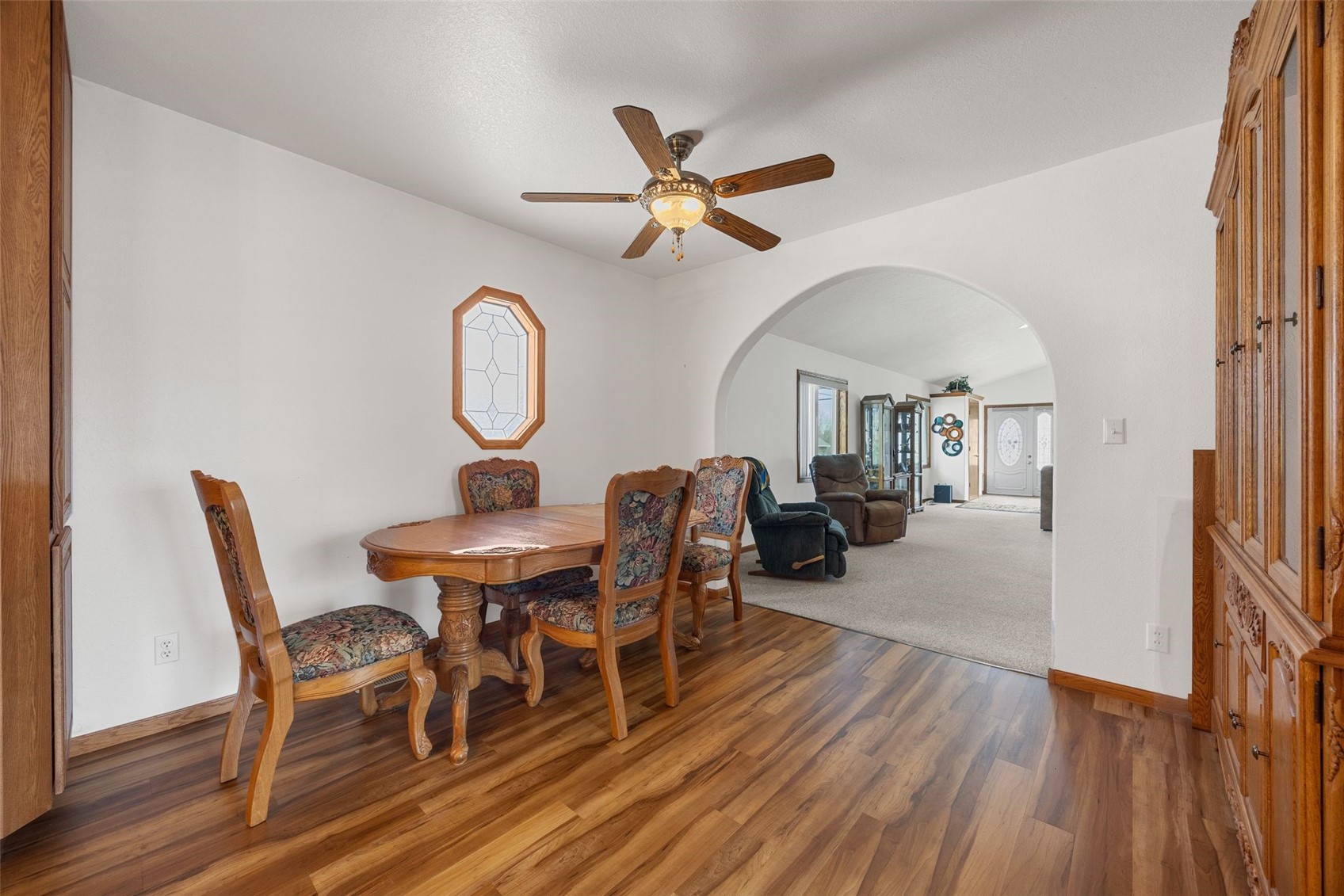 2426 Fruitland Boulevard SW Cedar Rapids IA 52404