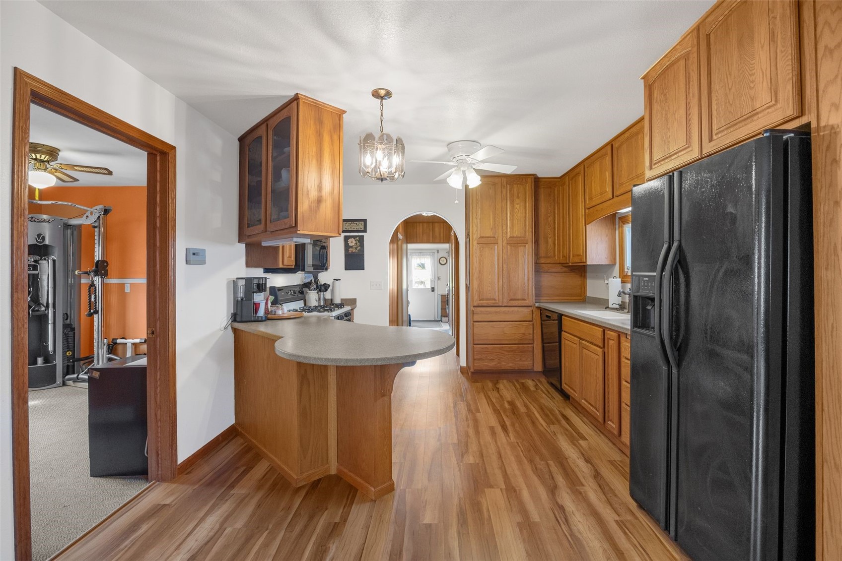 2426 Fruitland Boulevard SW Cedar Rapids IA 52404