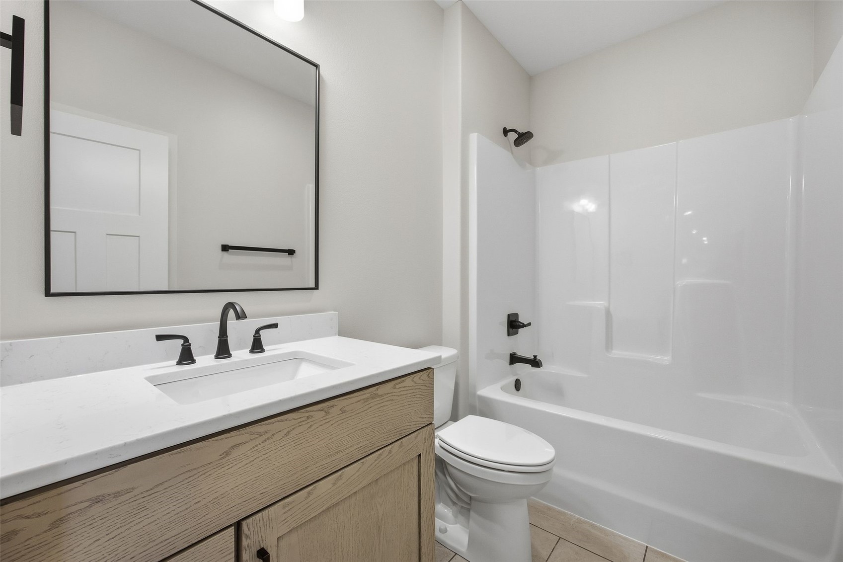 920 Yorkshire Street North Liberty IA 52317