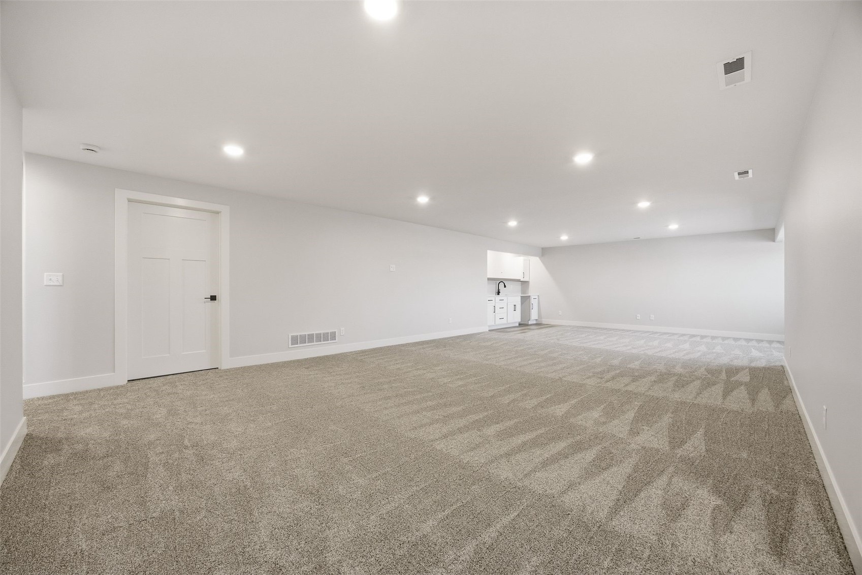 920 Yorkshire Street North Liberty IA 52317