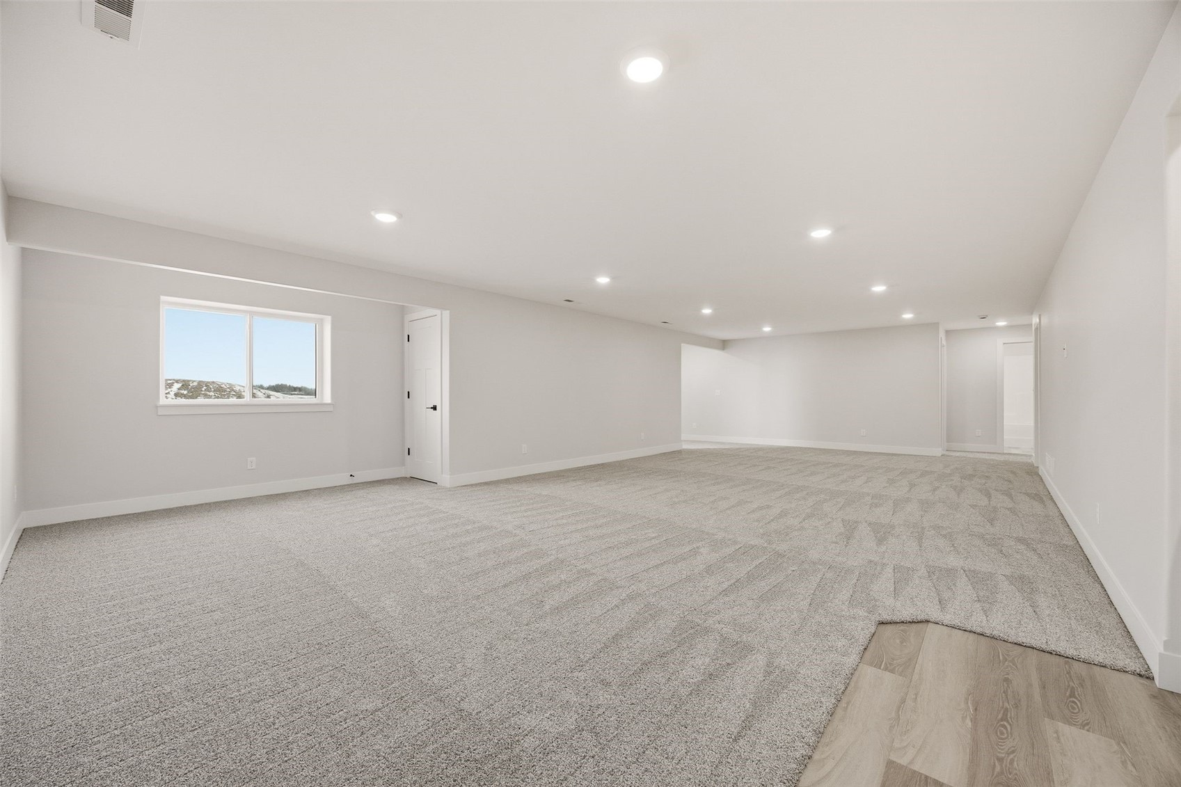 920 Yorkshire Street North Liberty IA 52317