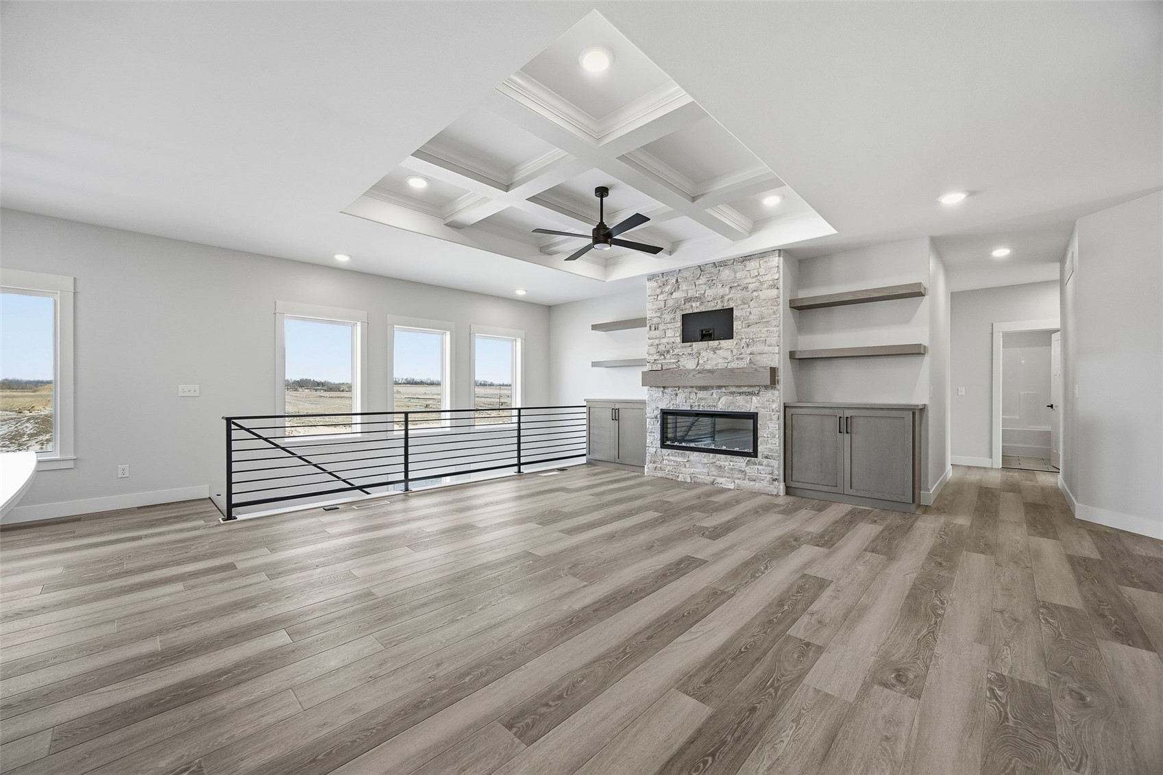 920 Yorkshire Street North Liberty IA 52317