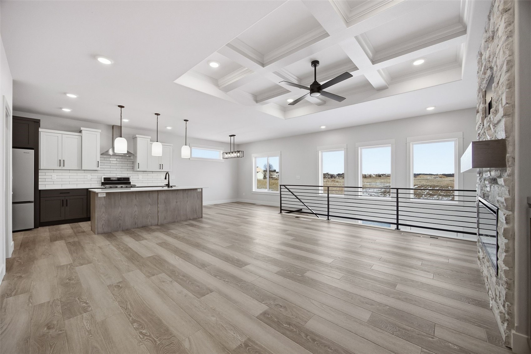 920 Yorkshire Street North Liberty IA 52317