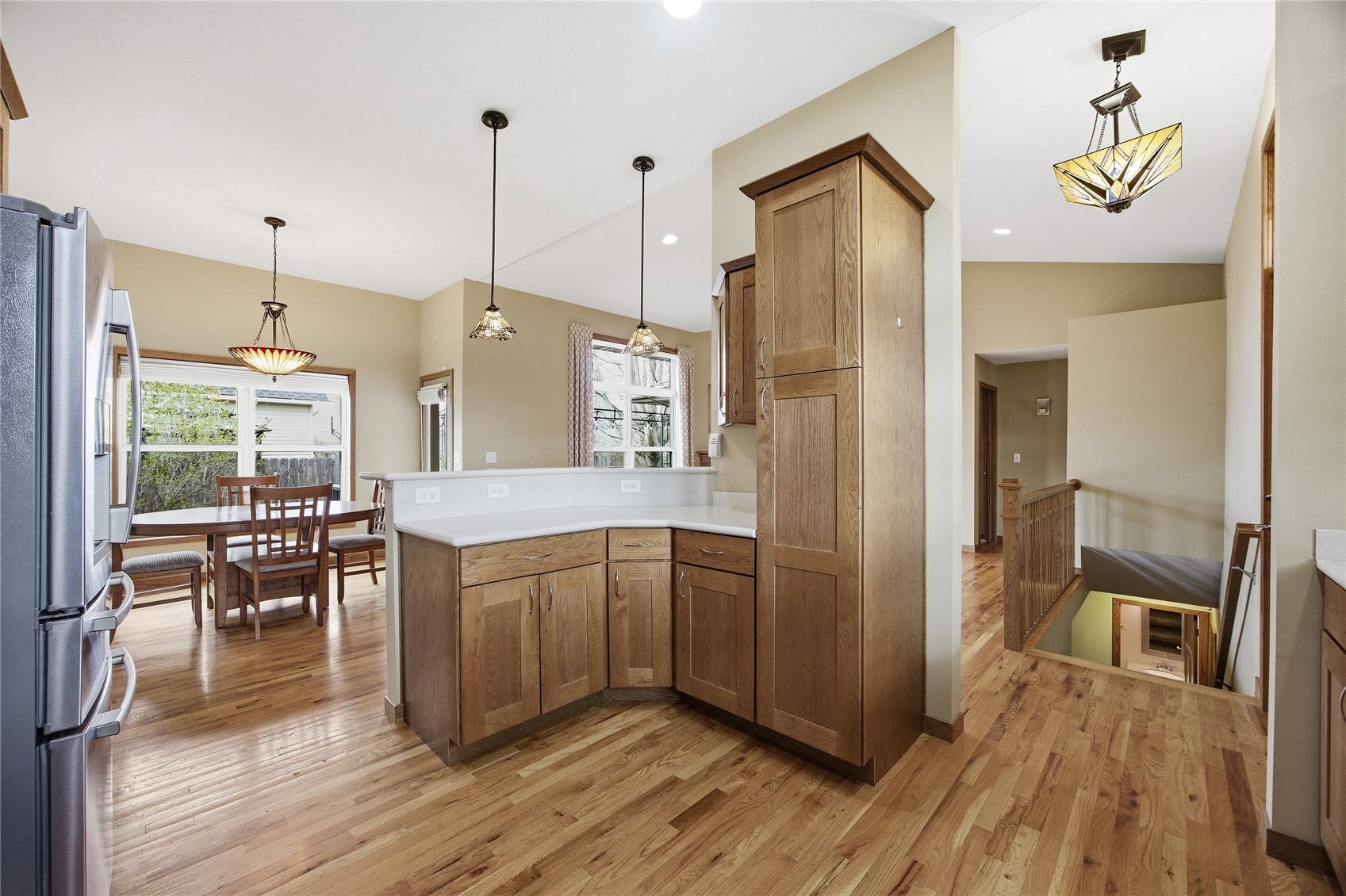 4127 Forest View NE Cedar Rapids IA 52411