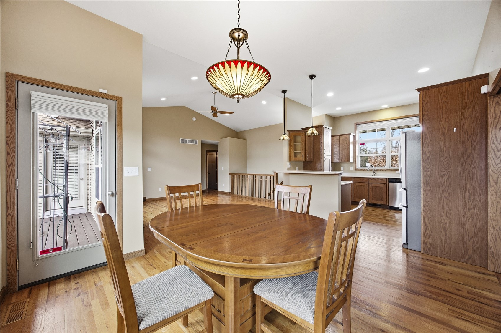 4127 Forest View NE Cedar Rapids IA 52411