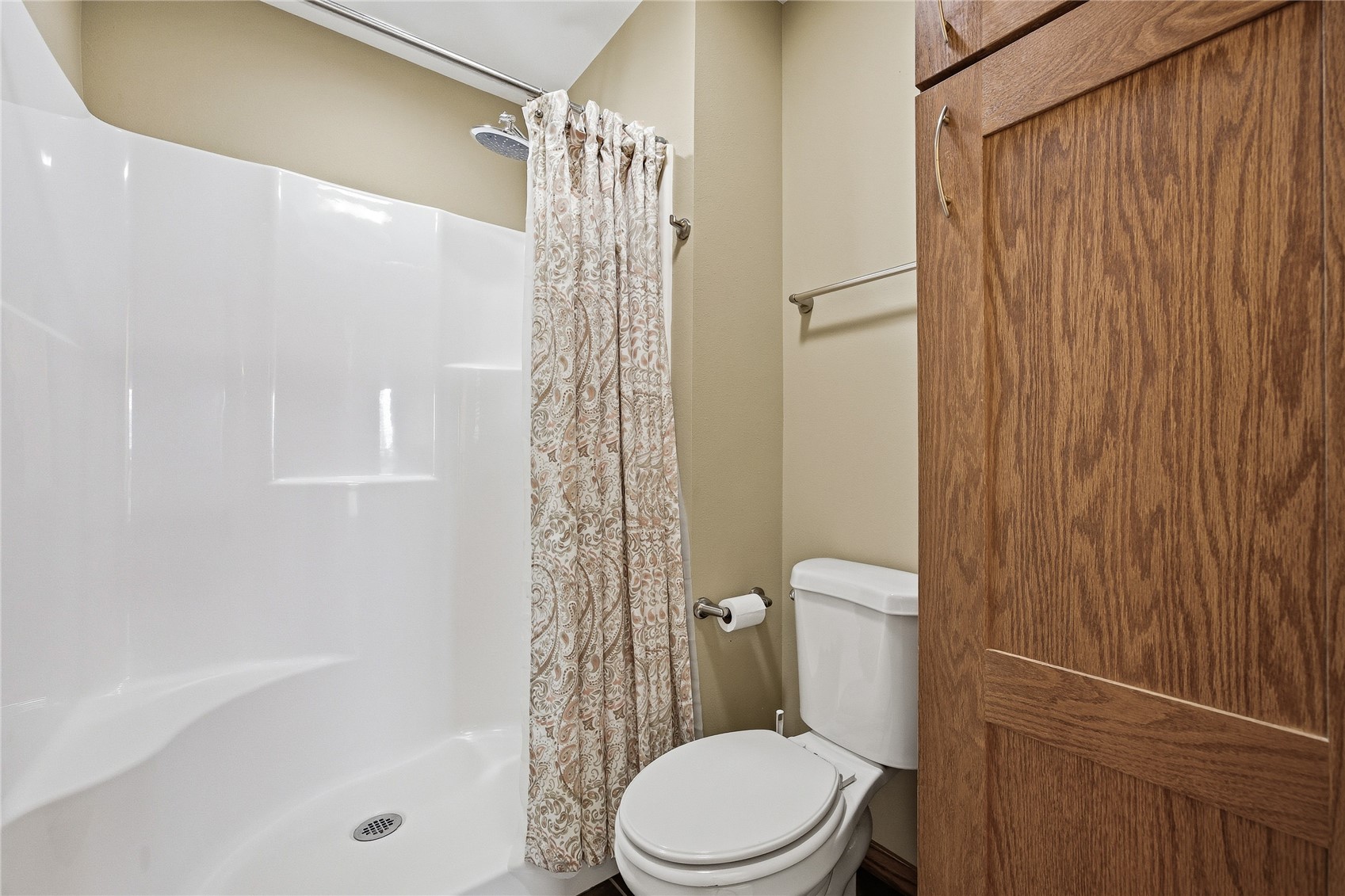 4127 Forest View NE Cedar Rapids IA 52411