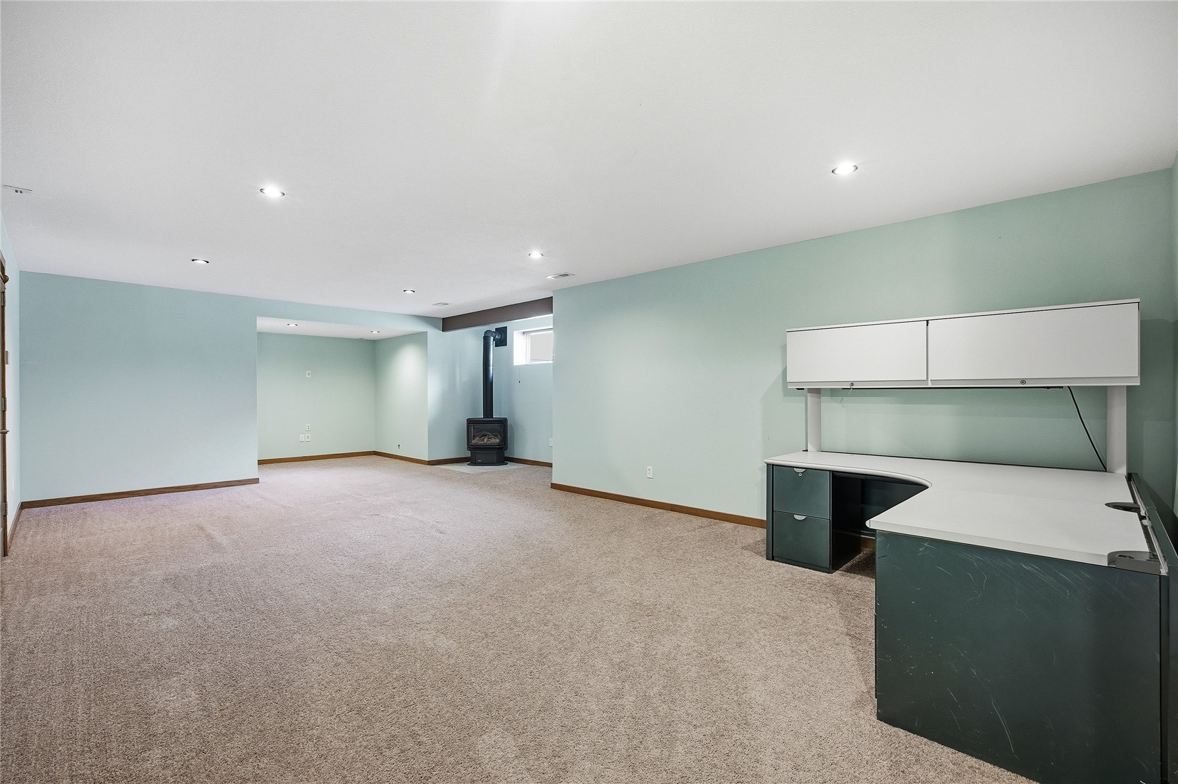 4127 Forest View NE Cedar Rapids IA 52411