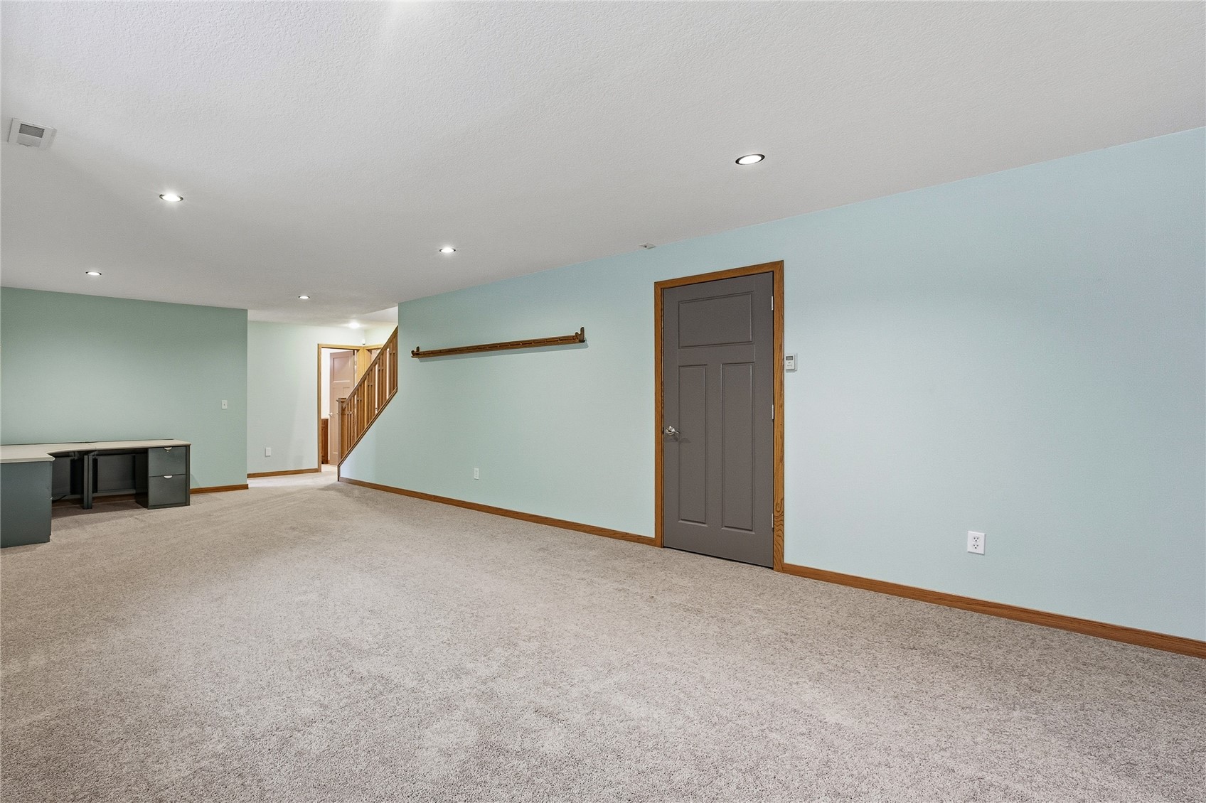 4127 Forest View NE Cedar Rapids IA 52411