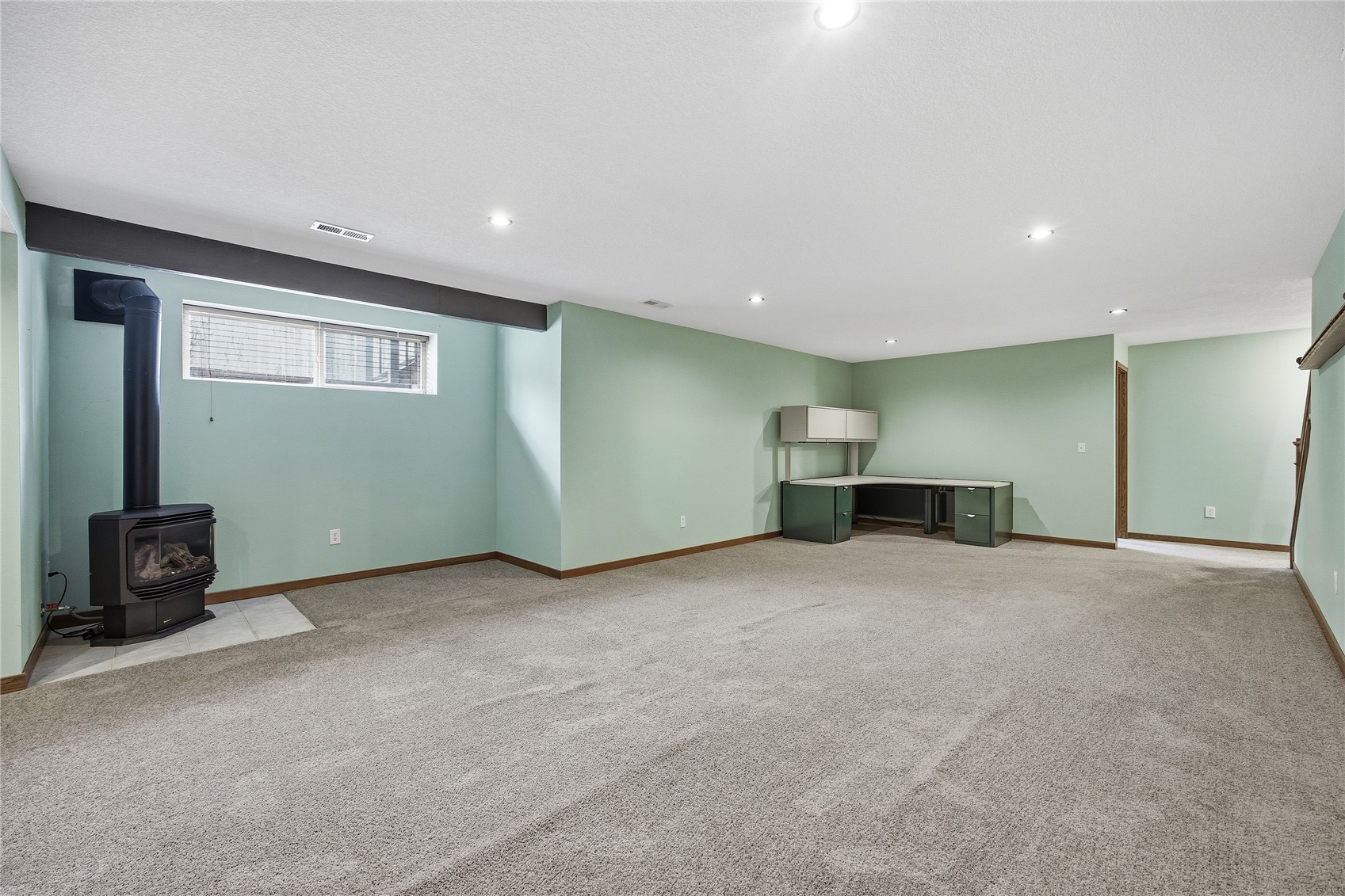 4127 Forest View NE Cedar Rapids IA 52411