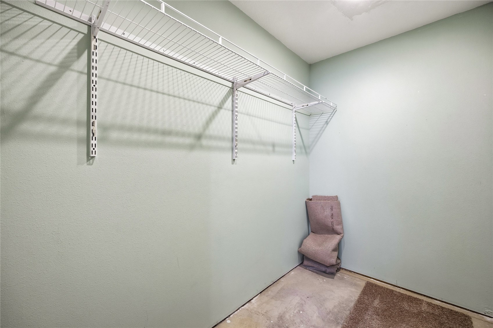 4127 Forest View NE Cedar Rapids IA 52411