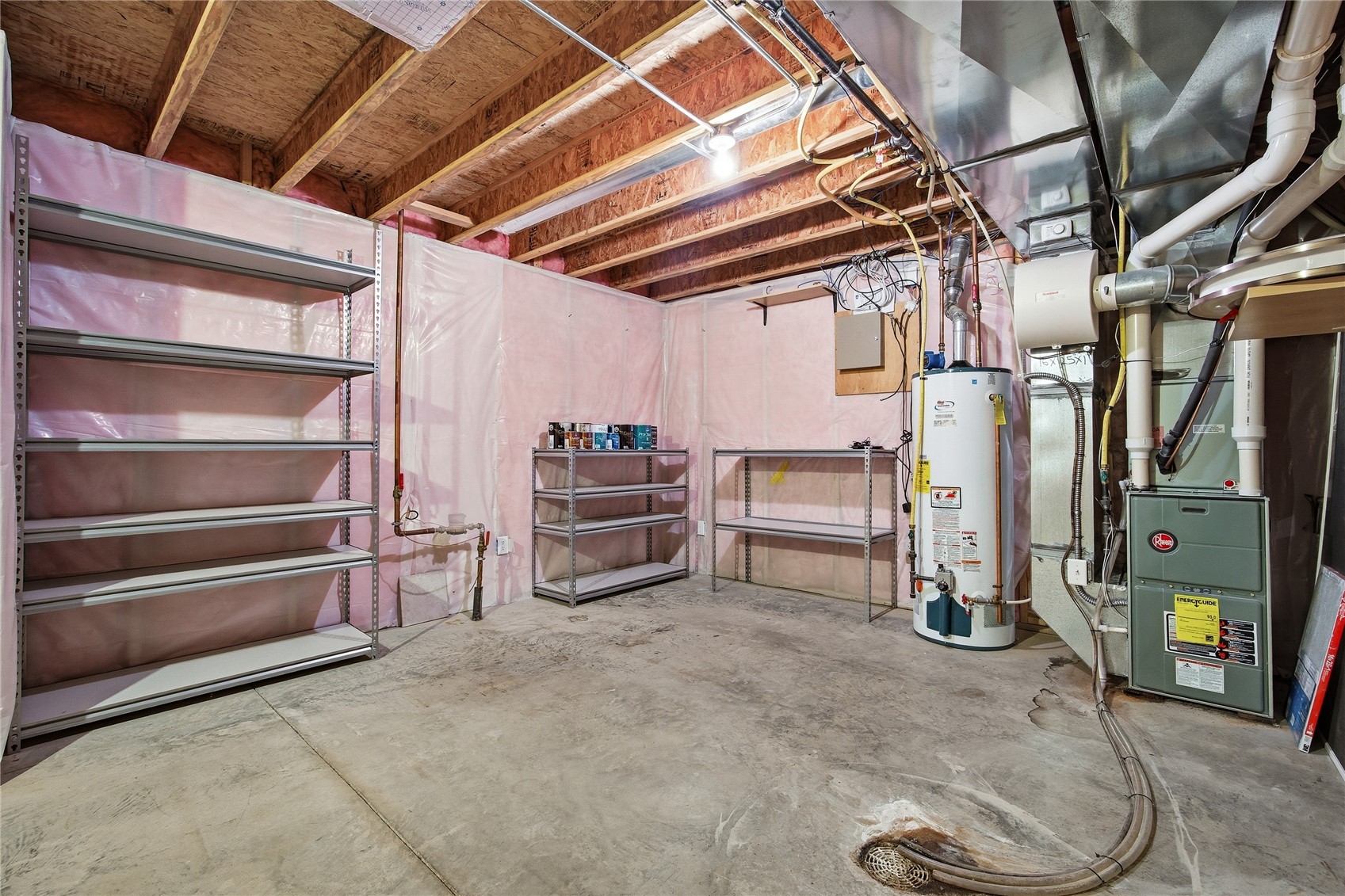 4127 Forest View NE Cedar Rapids IA 52411