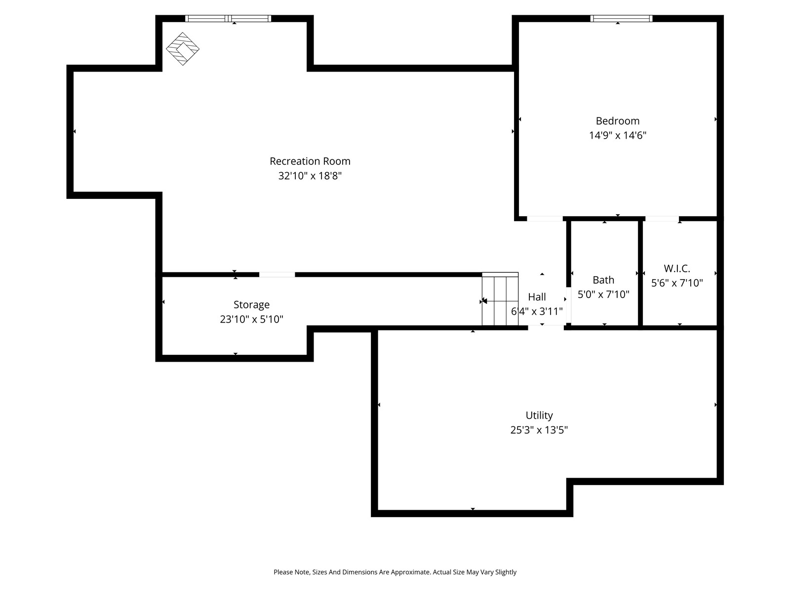 4127 Forest View NE Cedar Rapids IA 52411