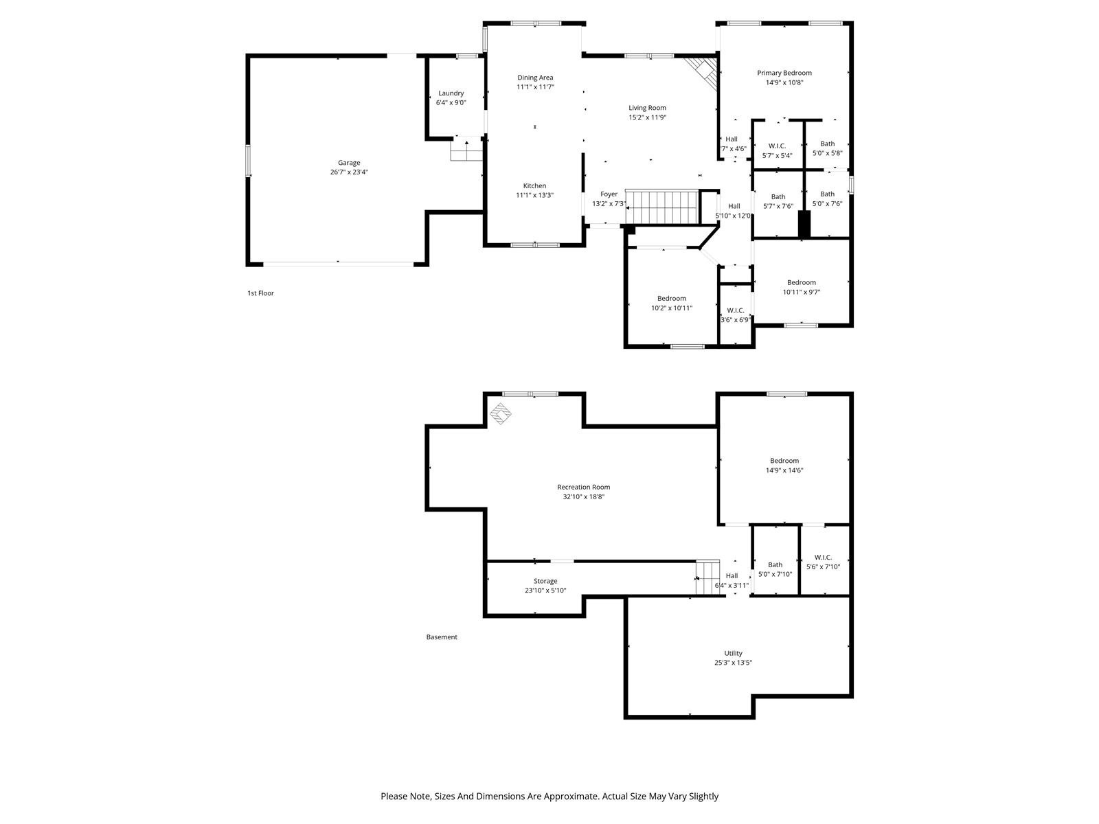 4127 Forest View NE Cedar Rapids IA 52411