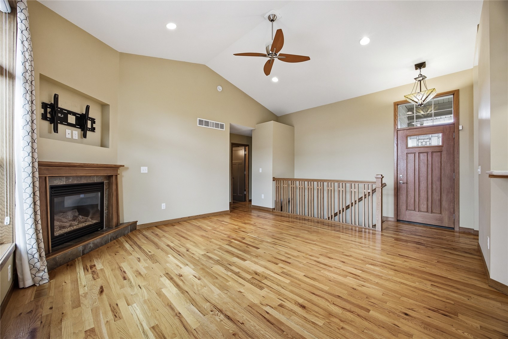 4127 Forest View NE Cedar Rapids IA 52411