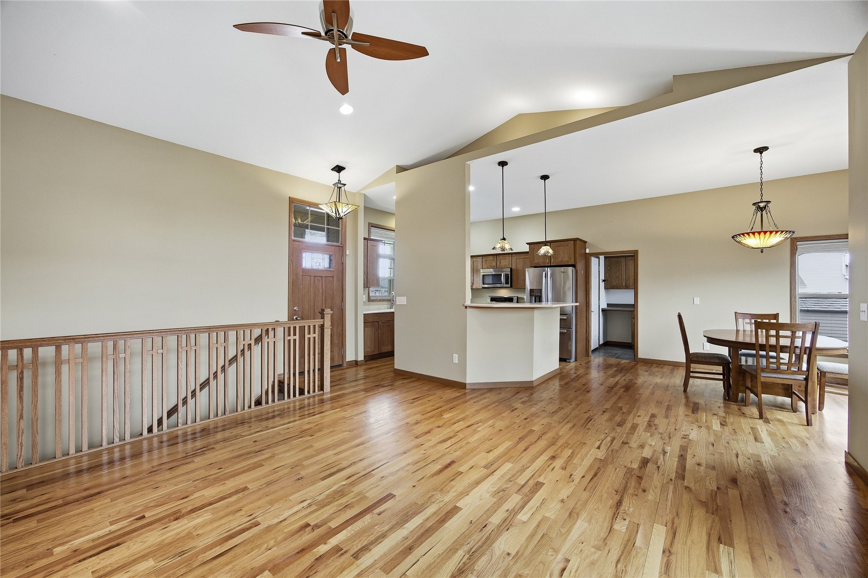 4127 Forest View NE Cedar Rapids IA 52411
