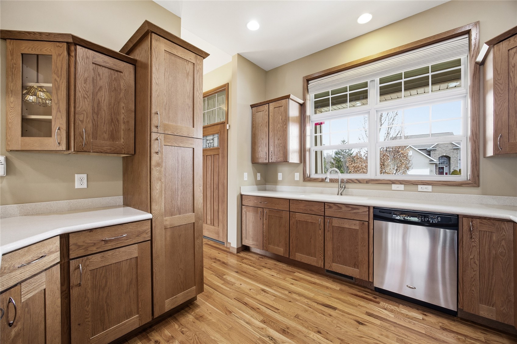 4127 Forest View NE Cedar Rapids IA 52411