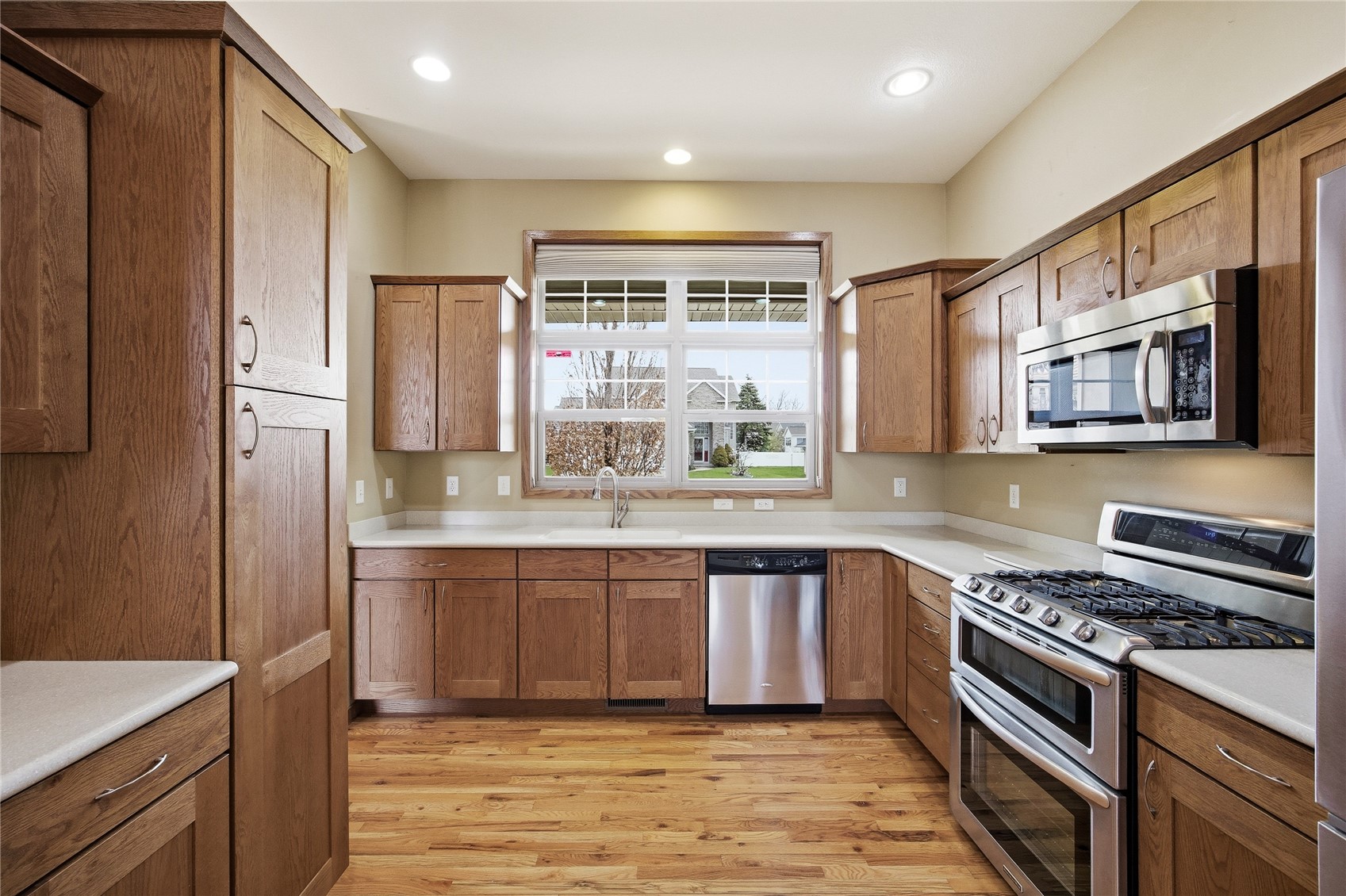 4127 Forest View NE Cedar Rapids IA 52411