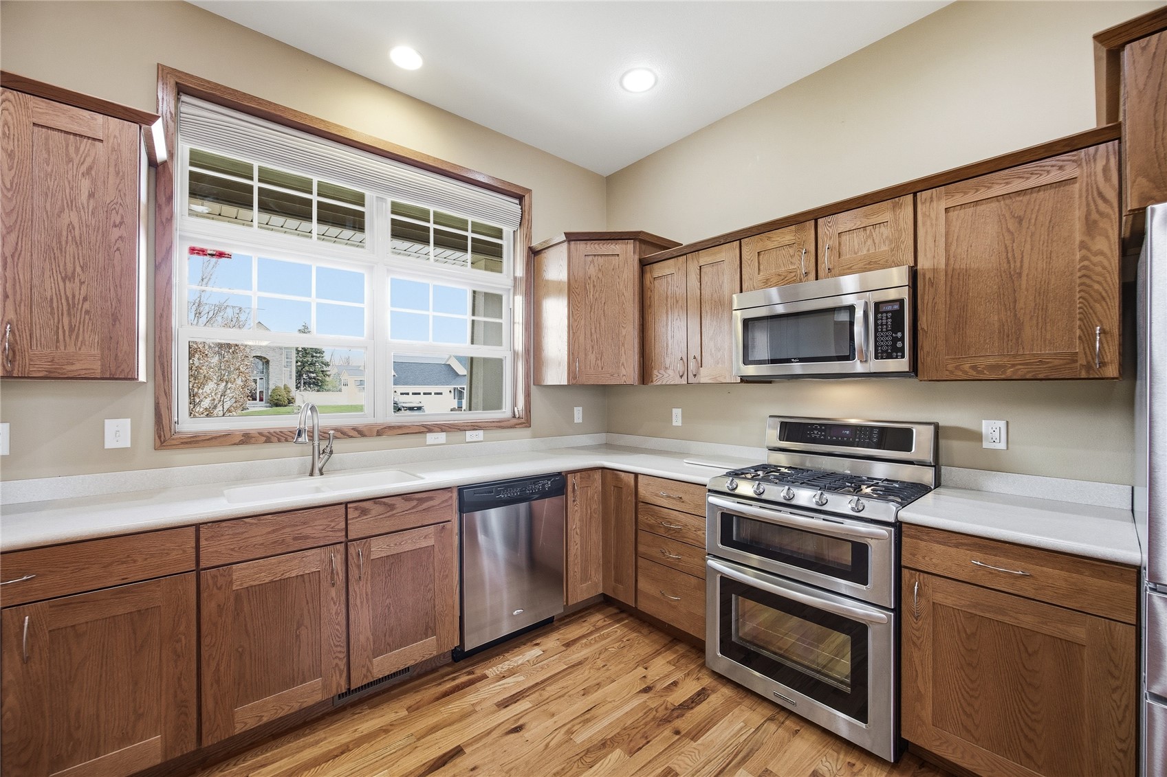 4127 Forest View NE Cedar Rapids IA 52411