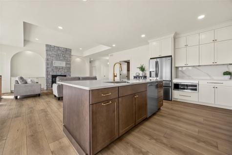 524 Park View Court Mt Vernon IA 52314