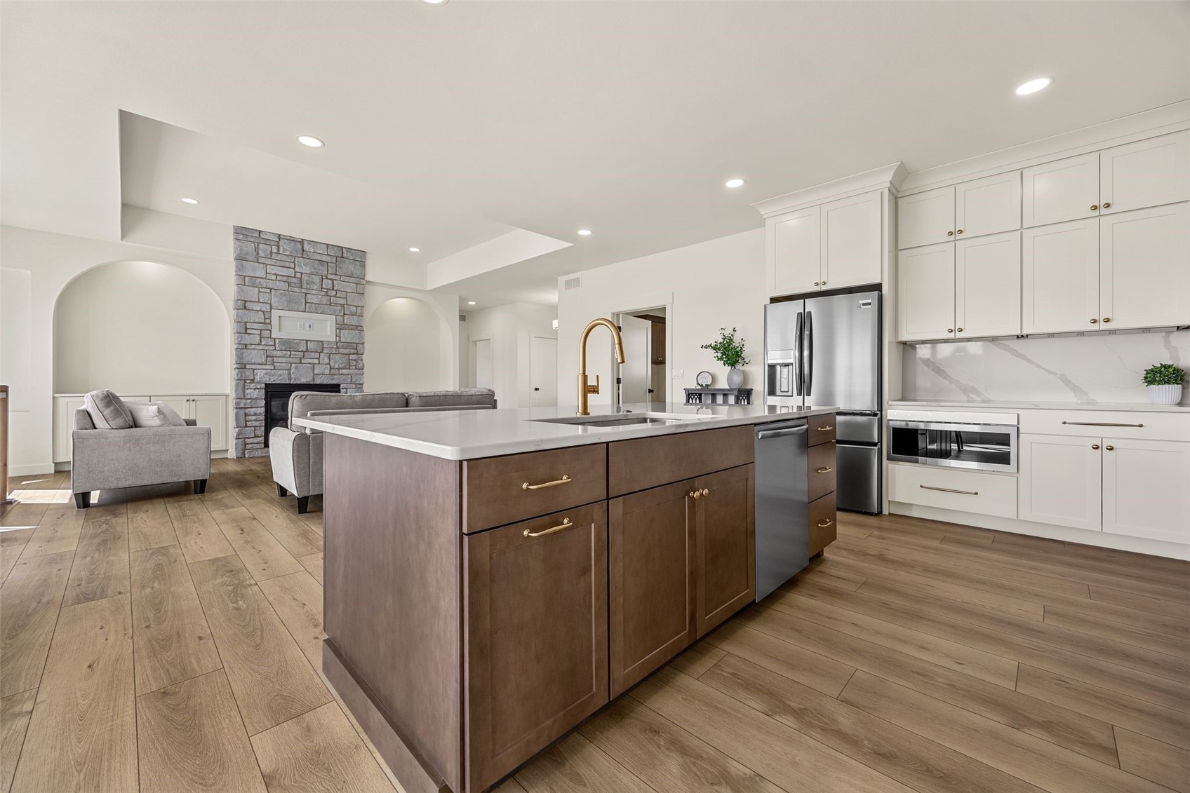 524 Park View Court Mt Vernon IA 52314